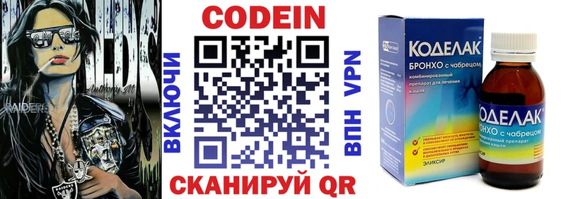 продажа наркотиков  Александровское  Кодеиновый сироп Lean напиток Lean (лин) 