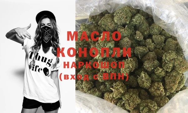 крисы Куйбышев