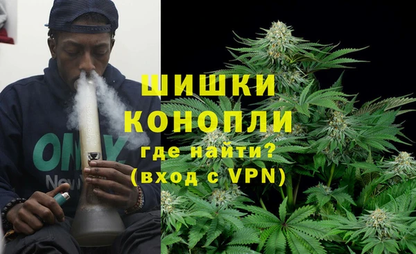 крисы Куйбышев