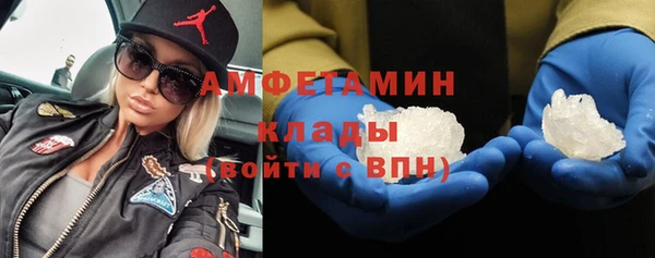 гидра Кулебаки