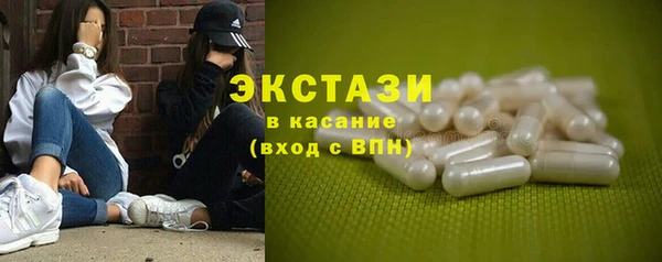 ECSTASY Кукмор