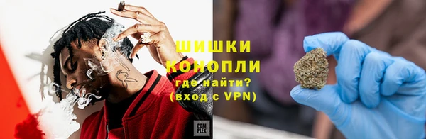 крисы Куйбышев