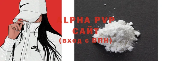 ECSTASY Кукмор