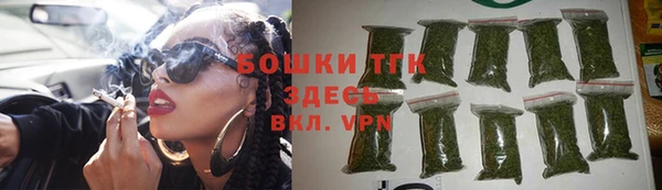 гидра Кулебаки