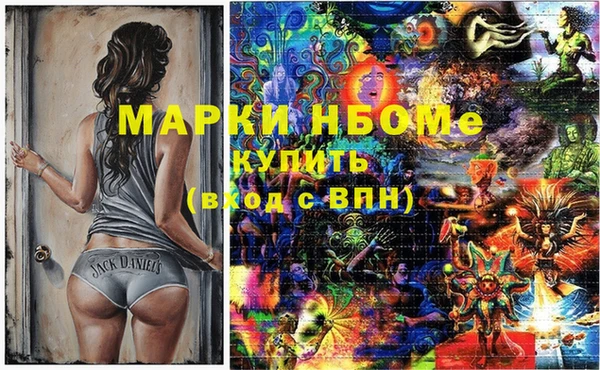 гидра Кулебаки