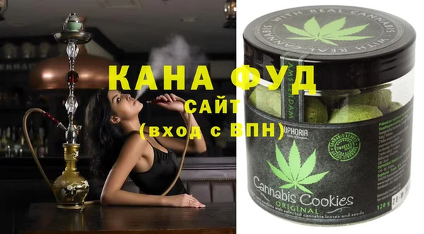 гидра Кулебаки