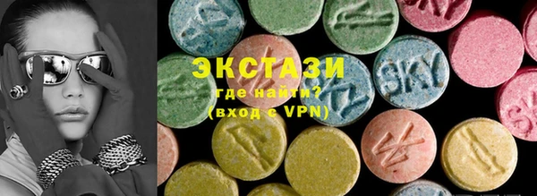 ECSTASY Кукмор