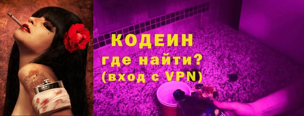 гидра Кулебаки