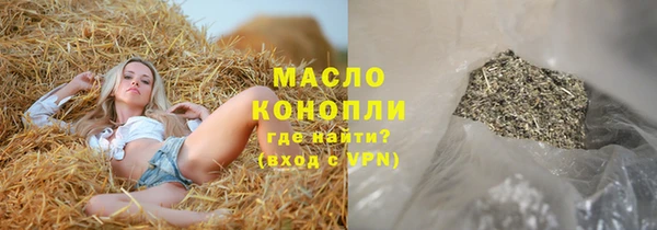 гидра Кулебаки