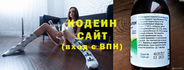 крисы Куйбышев